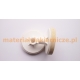 EVO F75M14 materialylakiernicze.pl